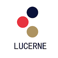Lucerne city guide