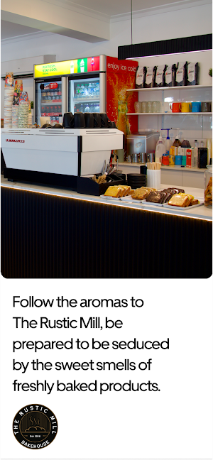 The Rustic Mill Screenshot 0