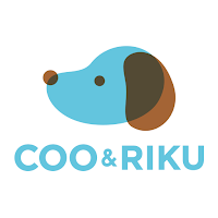 Coo＆RIKU