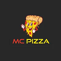 MC Pizza