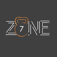 Zone 7 Fitness