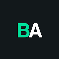 Bubble Analytics App