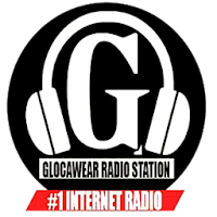 Glocawear Radio