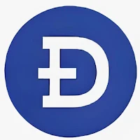 Dinarix
