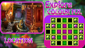 Winning Girl Escape Screenshot 1