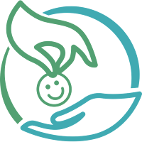 CuesHub: Your Burnout Monitor