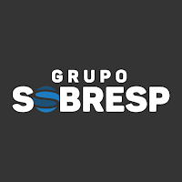 SOBRESP Professor