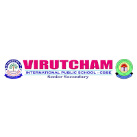 Virutcham Intl Public School