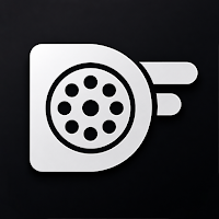 Dooflix Tv -Web Series, Movies