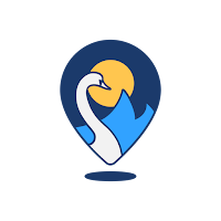Ohrid Guide