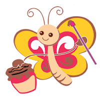 Poti Doces