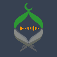 Way2Quran App