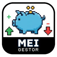MEI Gestor