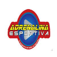 Radio Adrenalina Esportiva Oficial