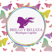 Brillo y Belleza Boutique Capi