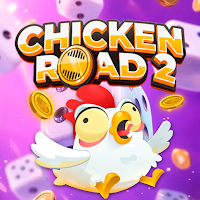 Chicken Road 2