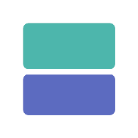 Split Screen Launcher