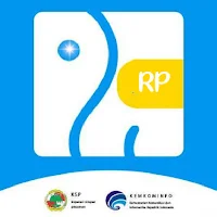 Pinjaman Kredit Pinjaman Clue