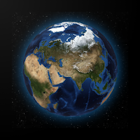 Planet Explorer