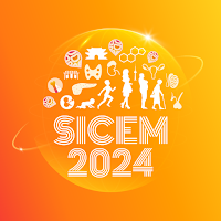 SICEM 2024