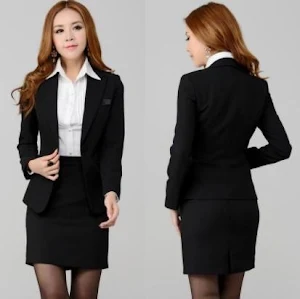 Women's Work Wear : Latest Model 2018 Screenshot 3