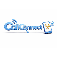 Callconnect