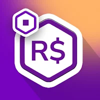 RBX Style - Avatar Outfit IDs
