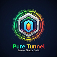 PureTunnel VPN