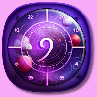Numerology Report