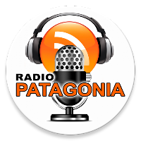 Radio Patagonia Catriel