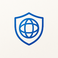 Mine Browser - Fast and Secure