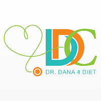 Dana 4 Diet