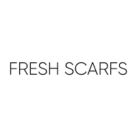 Fresh Scarfs
