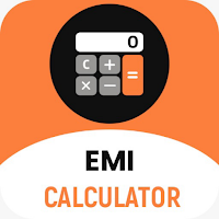 LoanMint-Emi Loan calculator