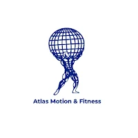 Atlas Motion & Fitness