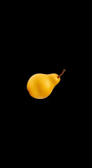 I Have a Pear Screenshot 2