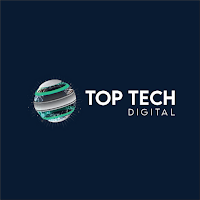 Top Tech Digital