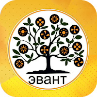 Эвант Геленджик