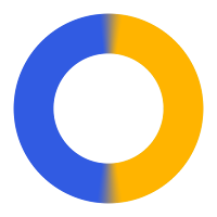 Reflex Side