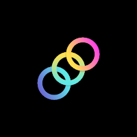 PixaHop - Motion in Photo & Lo