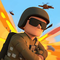 Merge & Defend: Tower Tactics