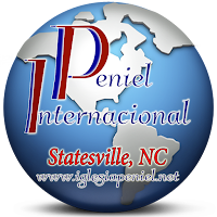 Radio Peniel Internacional