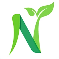 NewsPlant