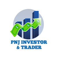 PNJ INVESTOR & TRADER