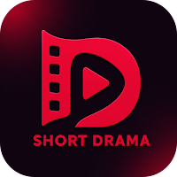 Secret Drama - Short Drama