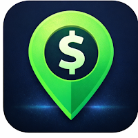 PinPoint: Driver Zone Finder