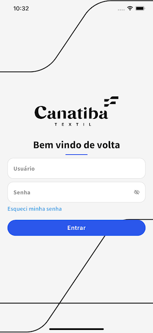 Canatiba Screenshot 0