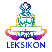Leksikon