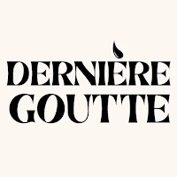 Dernière Goutte