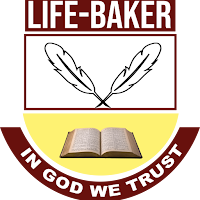 LIFE BAKER ONLINE SCHOOL